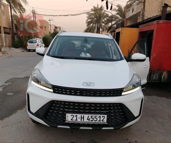 کای ئێکس ٣ پڕۆ 2025  بۆ فرۆشتن لە عێراق -  بەغداد